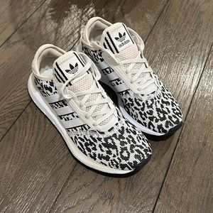 Brand news adidas sneakers